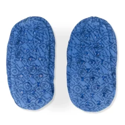 Sokken BLAUW paw patrol