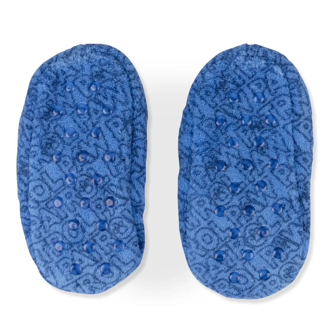 Sokken BLAUW paw patrol