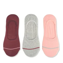 Sokken BORDEAUX