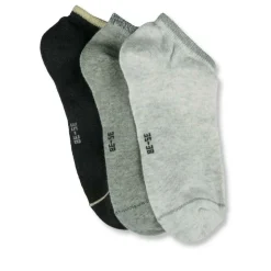Sokken GRIJS