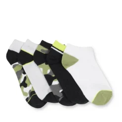 Sokken KAKI