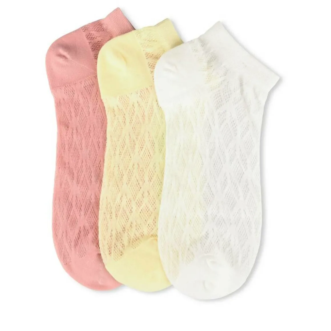 Sokken MULTICOLOR