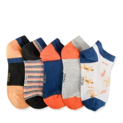 Sokken MULTICOLOR