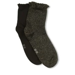 Sokken MULTICOLOR