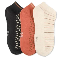 Sokken MULTICOLOR