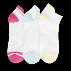 Sokken MULTICOLOR