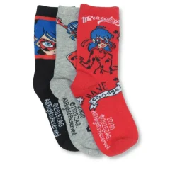 Sokken MULTICOLOR