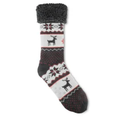 Sokken MULTICOLOR