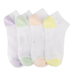 Sokken MULTICOLOR
