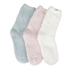 Sokken MULTICOLOR