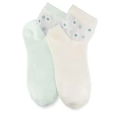 Sokken MULTICOLOR