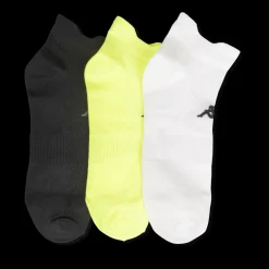 Sokken MULTICOLOR