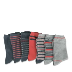 Sokken MULTICOLOR