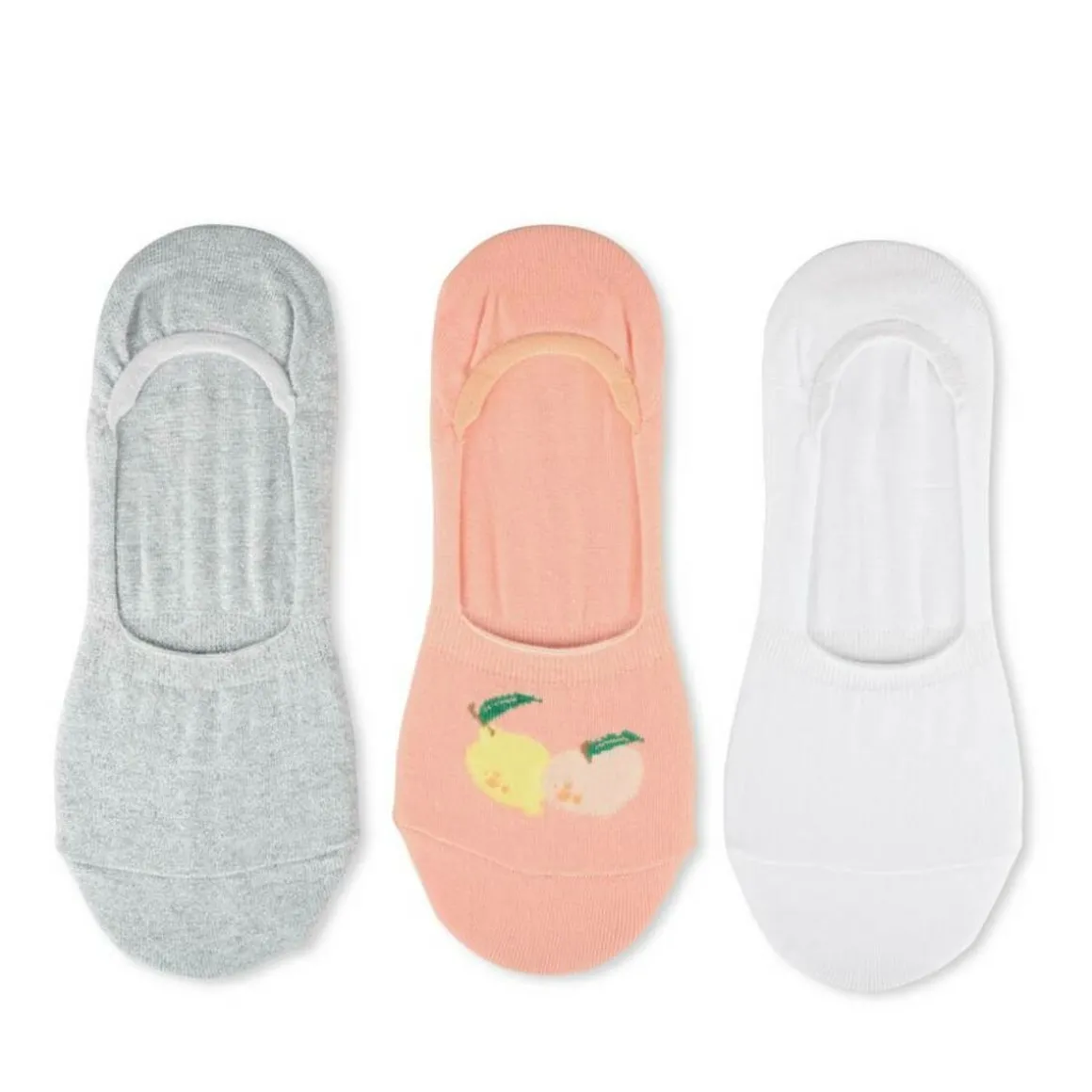 Sokken MULTICOLOR