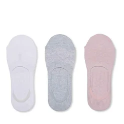 Sokken MULTICOLOR