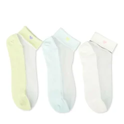 Sokken MULTICOLOR