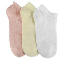 Sokken MULTICOLOR