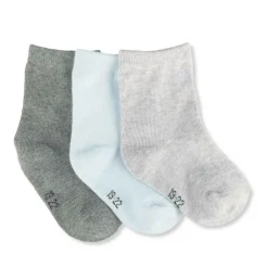Sokken MULTICOLOR