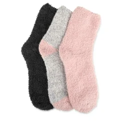 Sokken MULTICOLOR