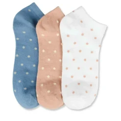 Sokken MULTICOLOR