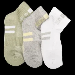 Sokken MULTICOLOR