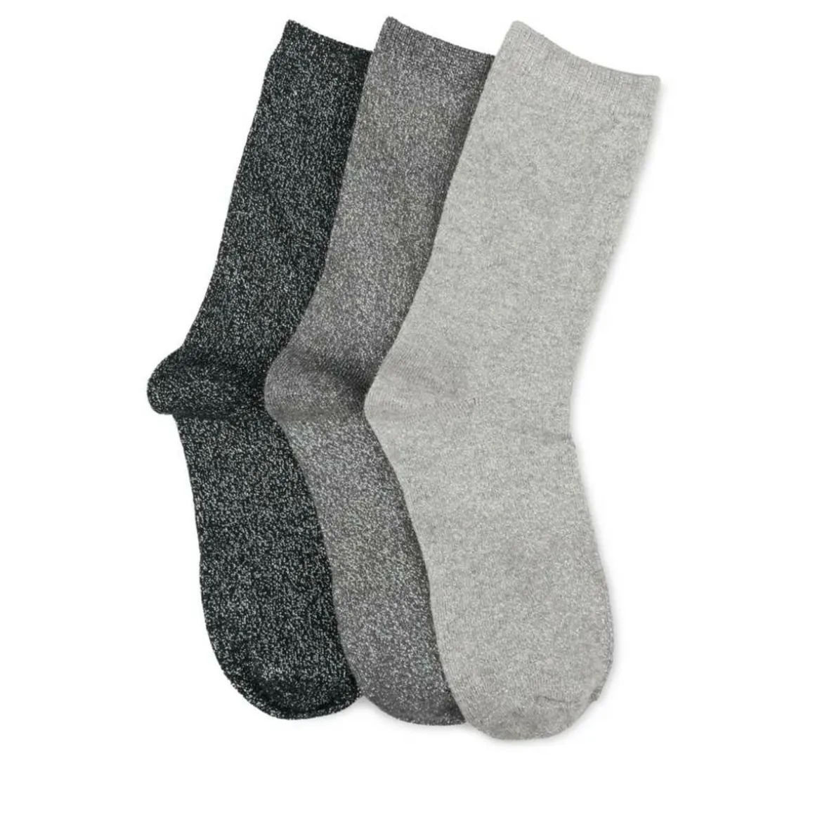 Sokken MULTICOLOR
