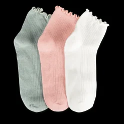 Sokken MULTICOLOR