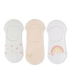 Sokken MULTICOLOR
