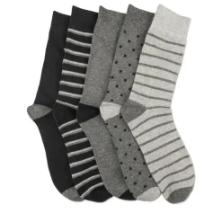 Sokken MULTICOLOR