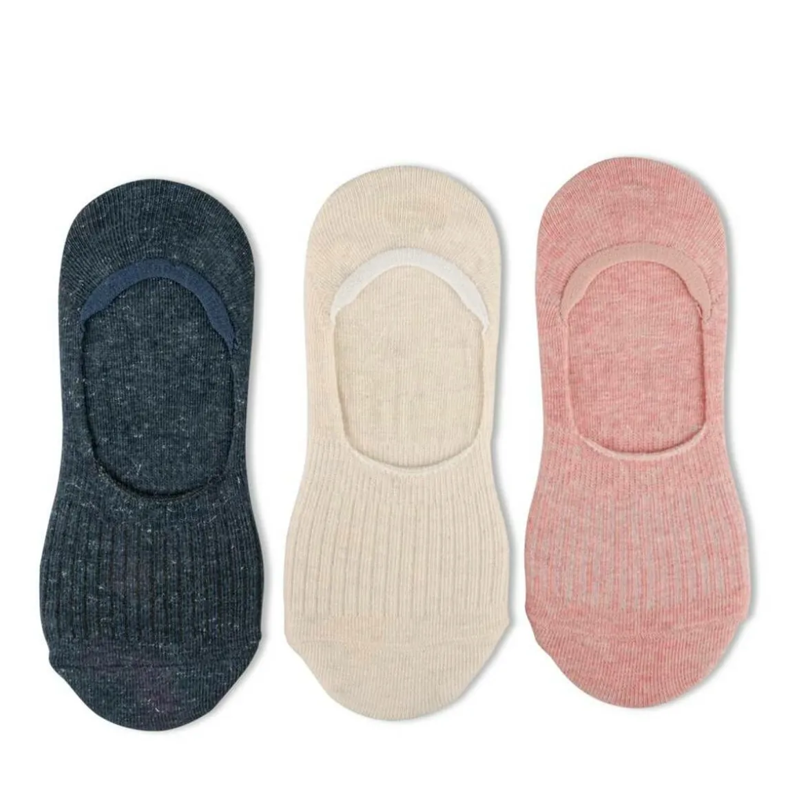 Sokken MULTICOLOR
