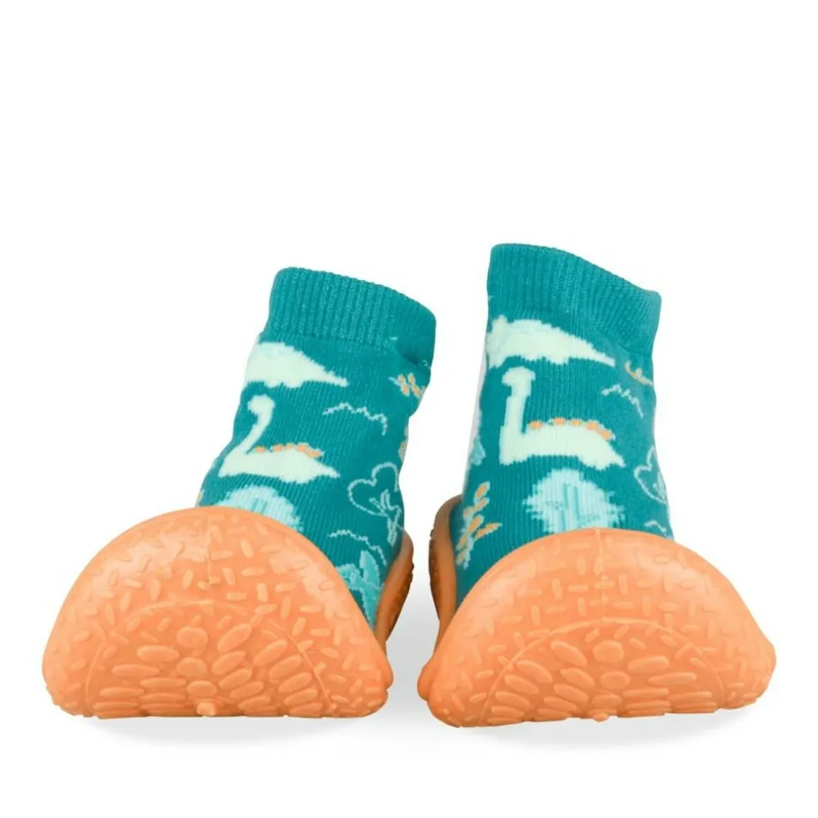 Sokken ORANJE