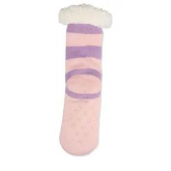 Sokken ROZE
