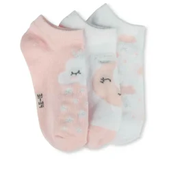 Sokken ROZE