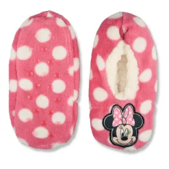 Sokken ROZE