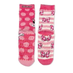 Sokken ROZE