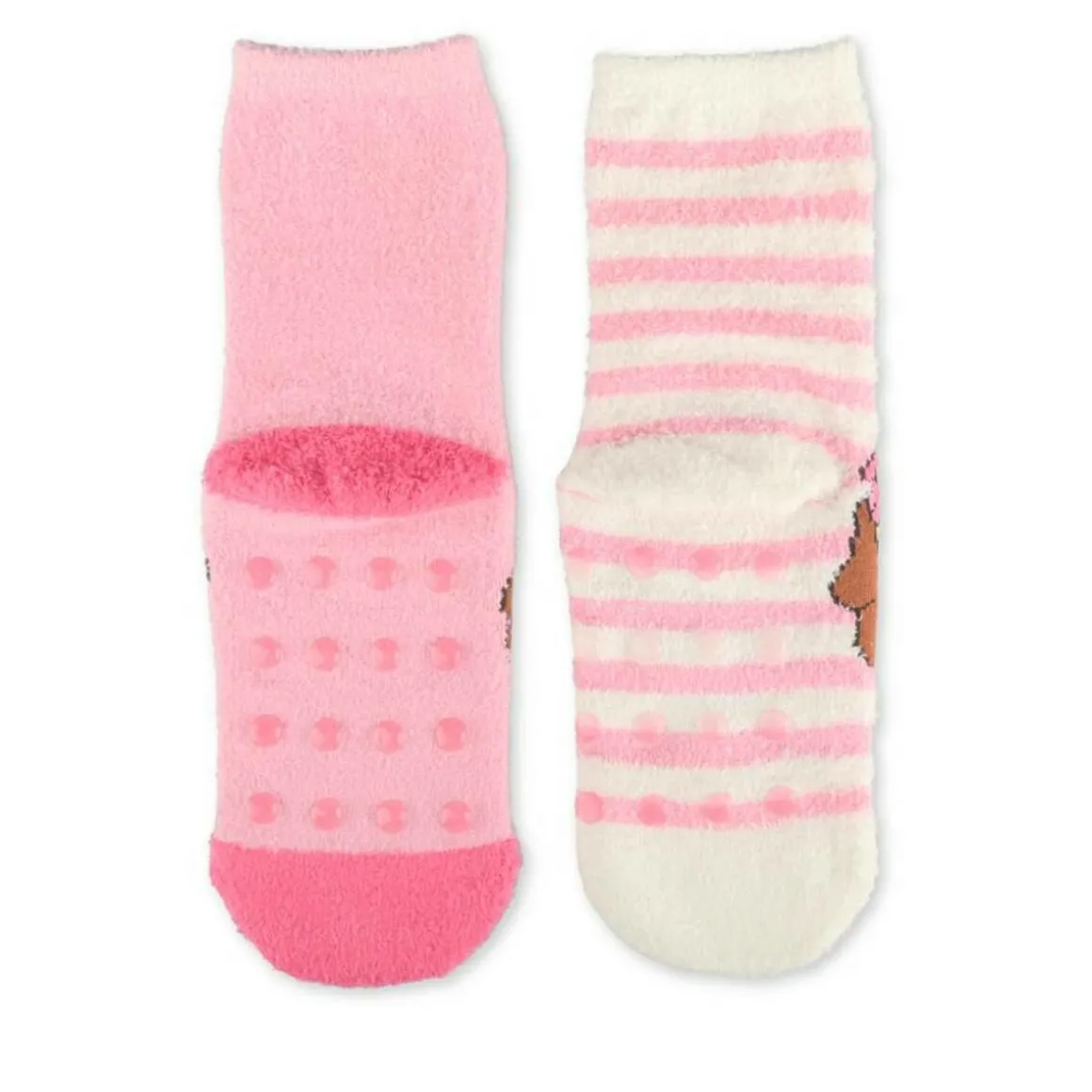 Sokken ROZE