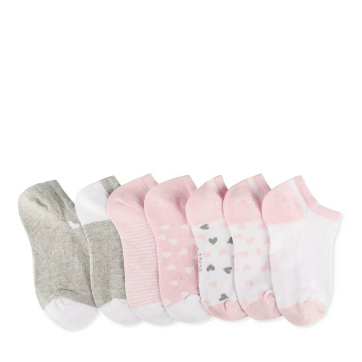 Sokken ROZE