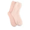 Sokken ROZE