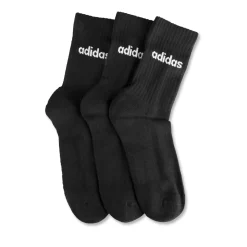 Sokken WIT ADIDAS IC1301