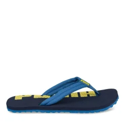 Teenslippers BLAUW PUMA Epic Flip V2