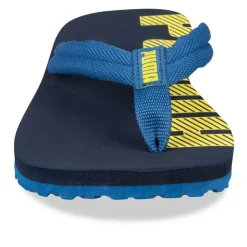 Teenslippers BLAUW PUMA Epic Flip V2
