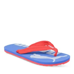 Teenslippers BLAUW PUMA Epic Flip V2