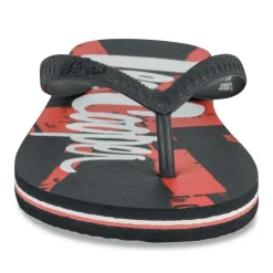 Teenslippers NAVY