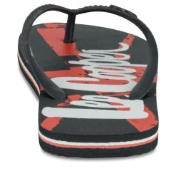 Teenslippers NAVY