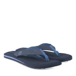 Teenslippers NAVY