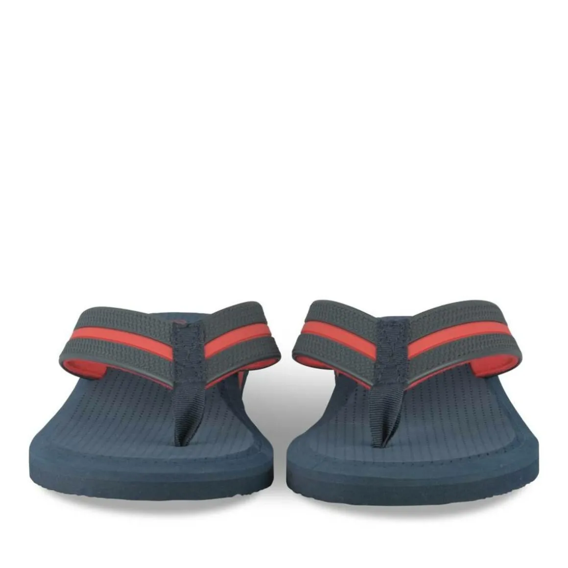 Teenslippers NAVY