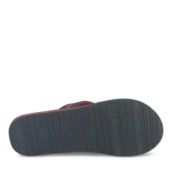 Teenslippers NAVY
