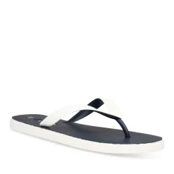 Teenslippers NAVY