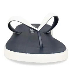 Teenslippers NAVY