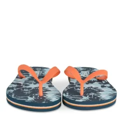 Teenslippers NAVY